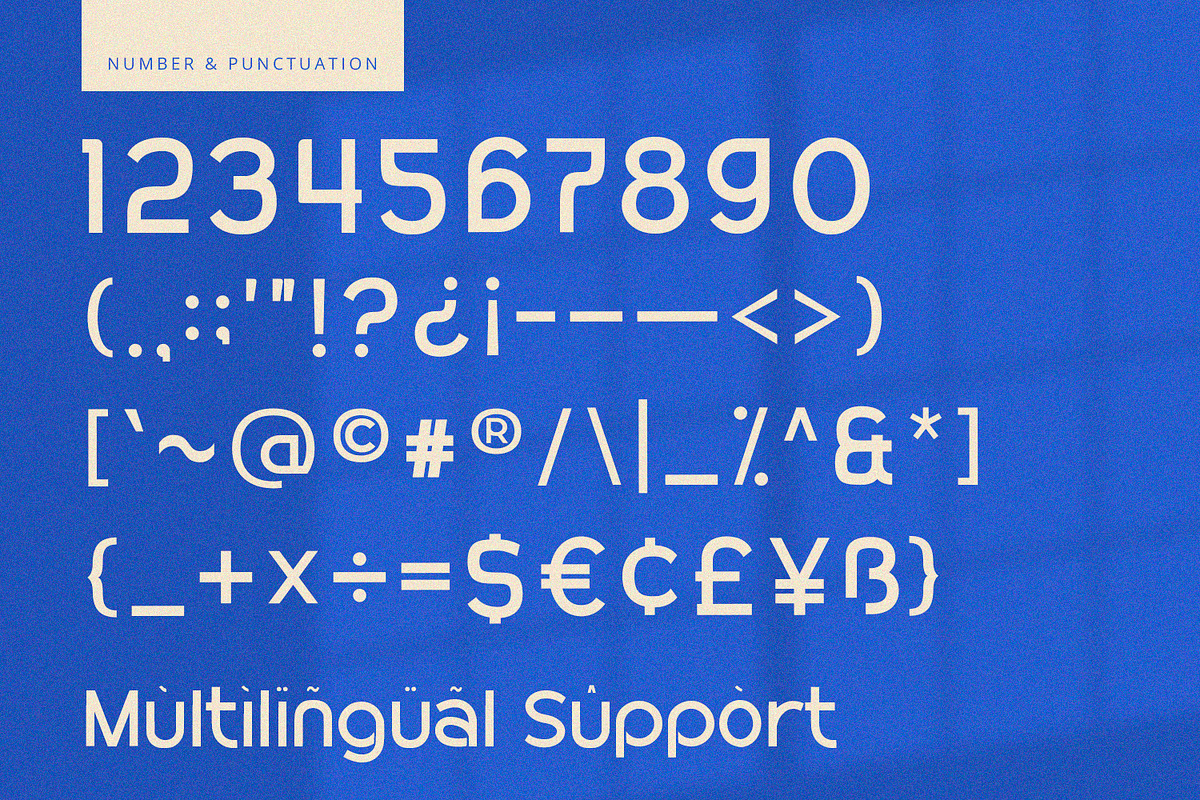 Morsive - Display Font, a Script Font by Alpaprana (Photo 11 of 12)