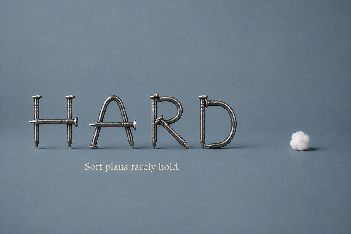 Nails Font, a Sans Serif Font by Handmadefont (Photo 9 of 15)