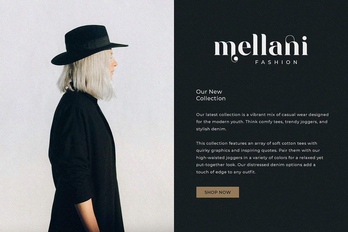 Celinda Regular Font, a Script Font by Believe Creatives (Photo 2 of 10)