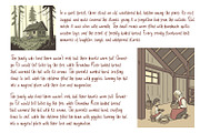 Premium Fonts Collection, a Font by OWPictures (Thumbnail 3 of 6)