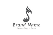 Seed of Harmony Custom Logo, a Branding & Logo Template by ARTE MIGUEL (Thumbnail 3 of 3)
