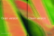 Abstract Graphics Bundle, a Background Graphic by Burmess (Thumbnail 12 of 16)