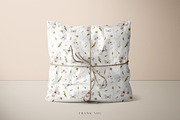 Meadow Mood. Wildflower collection, an Illustration by Diana Askarova Art (Thumbnail 9 of 9)