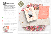 Card Folder Canva Mockup Template, a Mockup by Mockup Scene (Thumbnail 6 of 10)