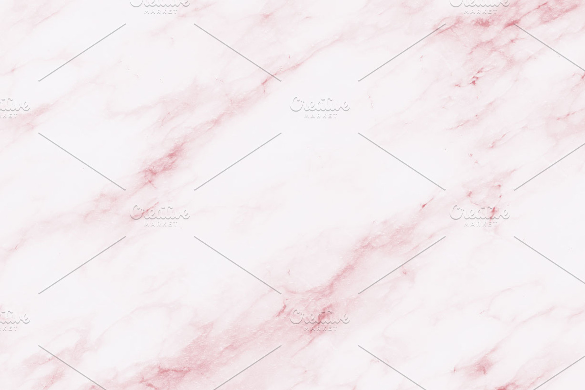 Marble Texture Generator Action preview 7