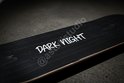 Dikoru - Elegant High-Contrast Serif, a Font by Astuti Studio (Thumbnail 7 of 16)