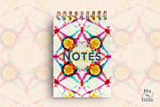Shibori Tiedye Orizomegami Textures, a Texture Graphic by MatildeGraphics (Thumbnail 11 of 14)