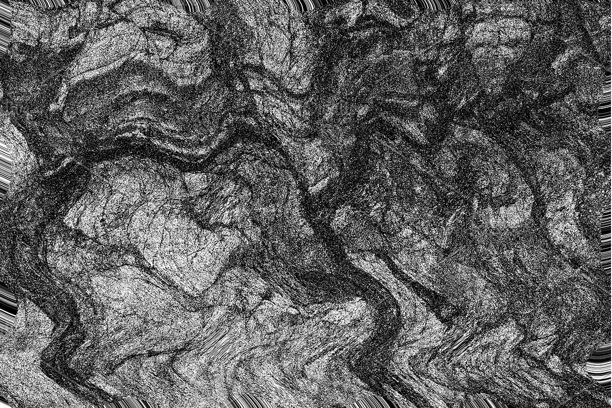 Warped Marble, a Texture Graphic by Jennifer Lauren Creative (Photo 14 of 20)