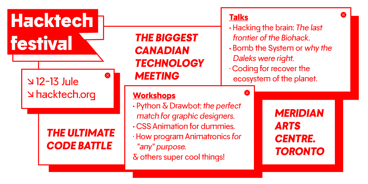 Redoneta, a Sans Serif Font by Rafael Jordan (Photo 9 of 9)