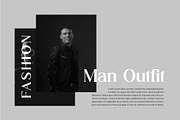 Ghaitsa - Stylish Ligature Font, a Serif Font by Aqeel_Art (Thumbnail 5 of 8)