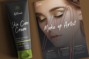 Casa Pinada - Girly Fancy font, a Sans Serif Font by TokoPress (Thumbnail 4 of 10)