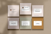 Coaching Social Media Templates, a Social Media Template by AndrewPixel (Thumbnail 14 of 15)