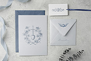 Vintage Bundle 2500+ Free Update, an Animal Illustration by Retro Machine (Thumbnail 62 of 170)
