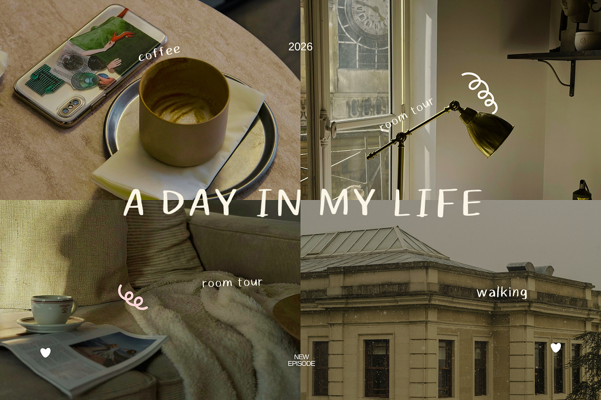 tomorrow handwritten font, a Handwritten Font by Ashiya Pixel (Photo 3 of 9)
