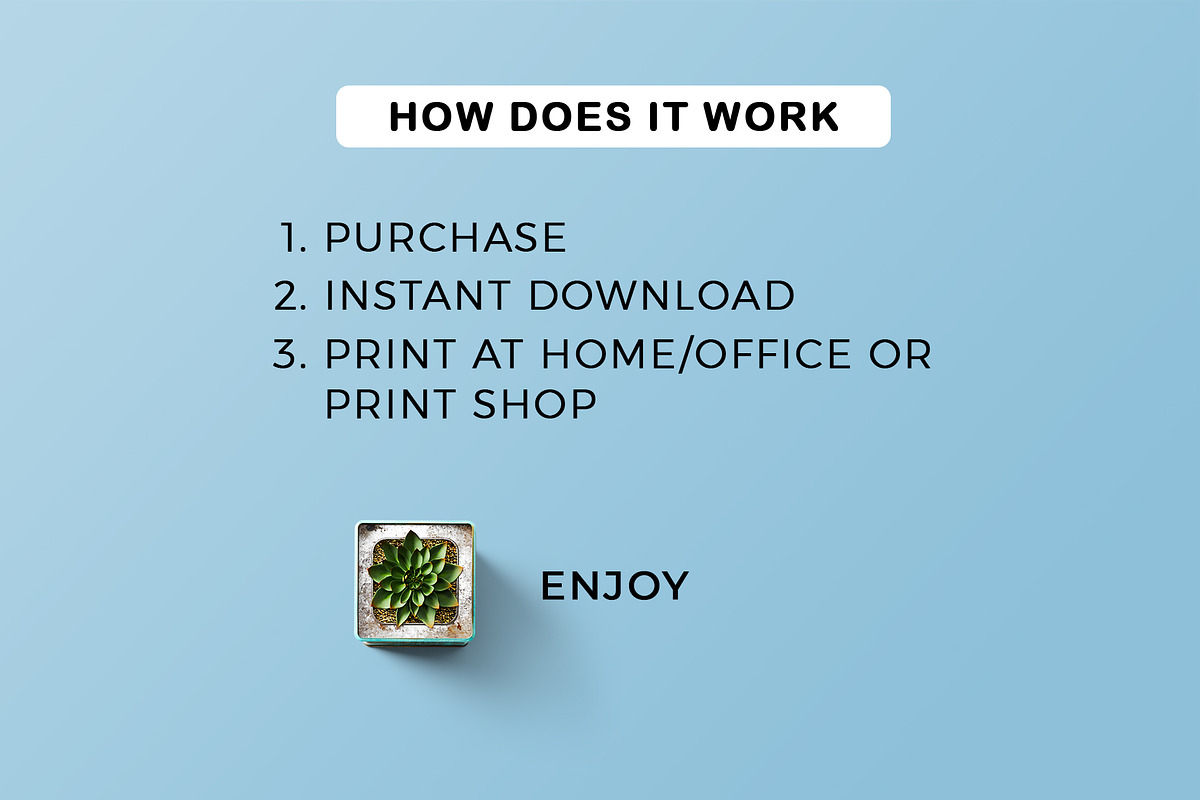 Wedding Invitation, an Invitation Template by graphypix (Photo 3 of 3)