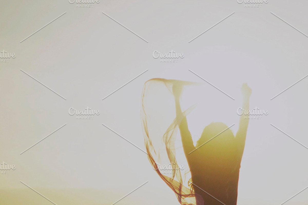 NIGHT LIGHT [ELiXiR], an Action Add-On by NAUTWORKS (Photo 2 of 3)
