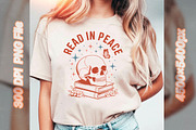 Book Lover PNG Bundle, an Object Graphic by GlitterCraft (Thumbnail 26 of 61)