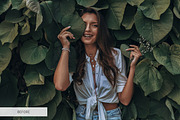 Dust Effect Photoshop Overlay, a Plug-in Add-On by FixThePhoto (Thumbnail 27 of 34)