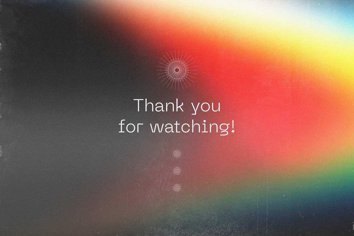 Grafica - Textures and Shapes Pack, a Texture Graphic by Inartflow (Photo 12 of 12)
