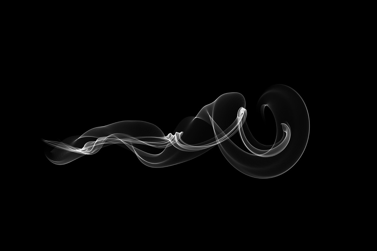 Smoke Photoshop Brush Collation, a Brush Add-On by MRI STUDIO (Photo 41 of 41)