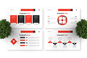 Revenue Stream - Business Keynote, a Presentation Template by Deepslide Studio (Thumbnail 5 of 6)