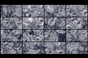 Smooth 001, a Texture Graphic by the7dew (Thumbnail 5 of 6)