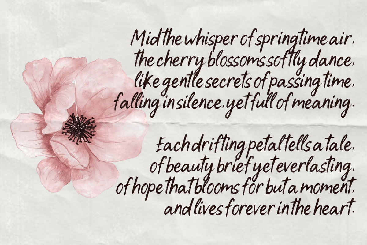 Comfirst | Modern Handmade, a Handwritten Font by Metasena Typefoundry (Photo 5 of 9)