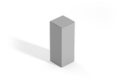 Cosmetic Tube Mockup - 44 PSD, a Product Mockup by mockupbuys (Thumbnail 25 of 90)