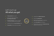Artwork / Frames on Scenes Mock-ups, a Household Mockup by BlackMocca (Thumbnail 16 of 18)