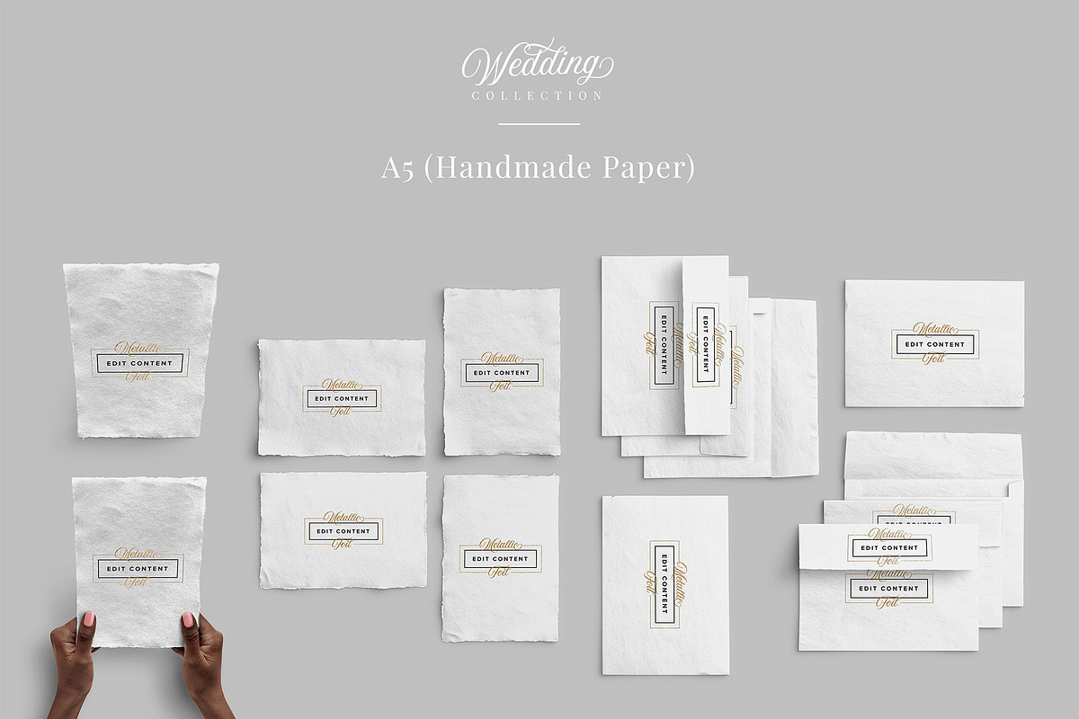 Wedding Mockup Scene Creator Bundle, a Product Mockup by Custom Scene (Photo 13 of 27)