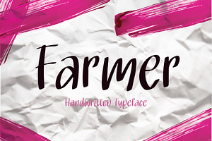 Farmer