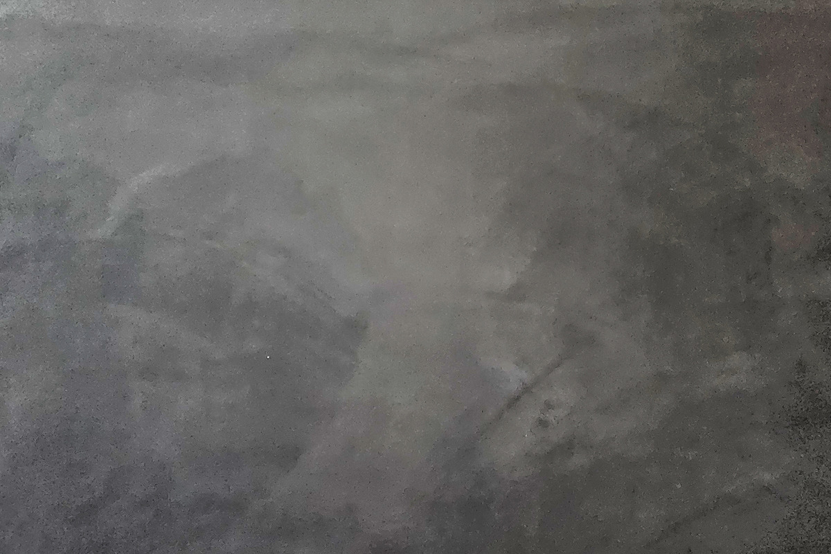 Abstract Dark Gray Concrete Wall, a Background Graphic by rpdesignstudio