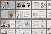 Slide Deck Canva Templates | Masha, a Presentation Template by Studio Sugoi (Thumbnail 3 of 5)