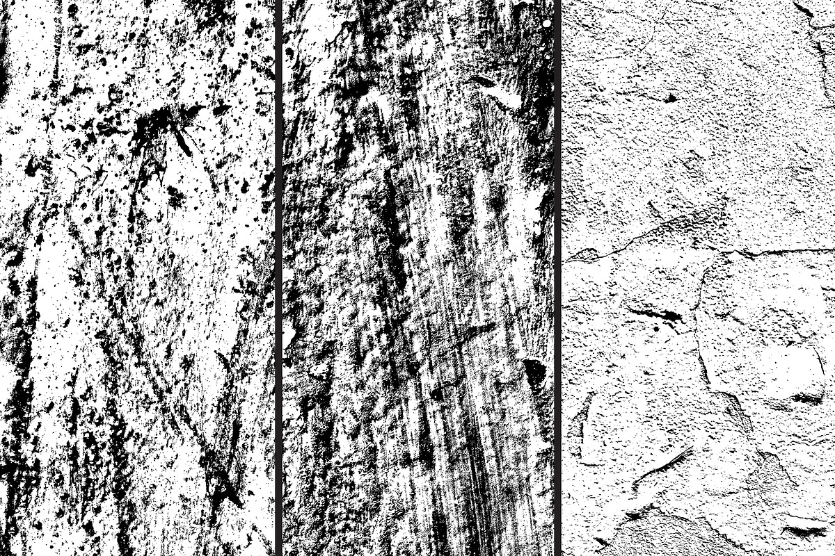GSTC - Paint textures, a Texture Graphic by The Shop (Photo 26 of 44)