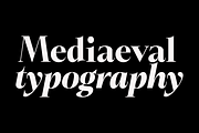 Briselle, a Serif Font by Propertype (Thumbnail 9 of 15)