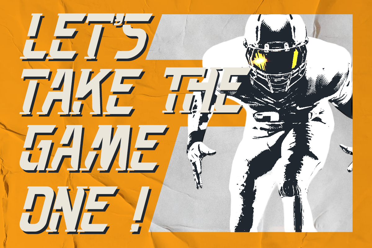 Stander - Sport Font, a Slab Serif Font by Pandeka Studio (Photo 6 of 12)
