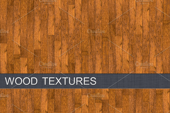 Wood Textures preview 3
