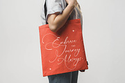 Sunlite Kinetic Stylish Calligraphy, a Script Font by stylishtype.co (Thumbnail 5 of 20)