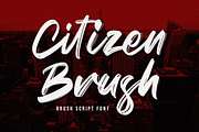 Handwritten Fonts Bundle, a Font by ThePhoton (Thumbnail 28 of 29)