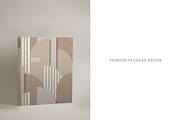 arch design, seamless pattern, a Pattern Graphic by Sg studio (Thumbnail 2 of 8)