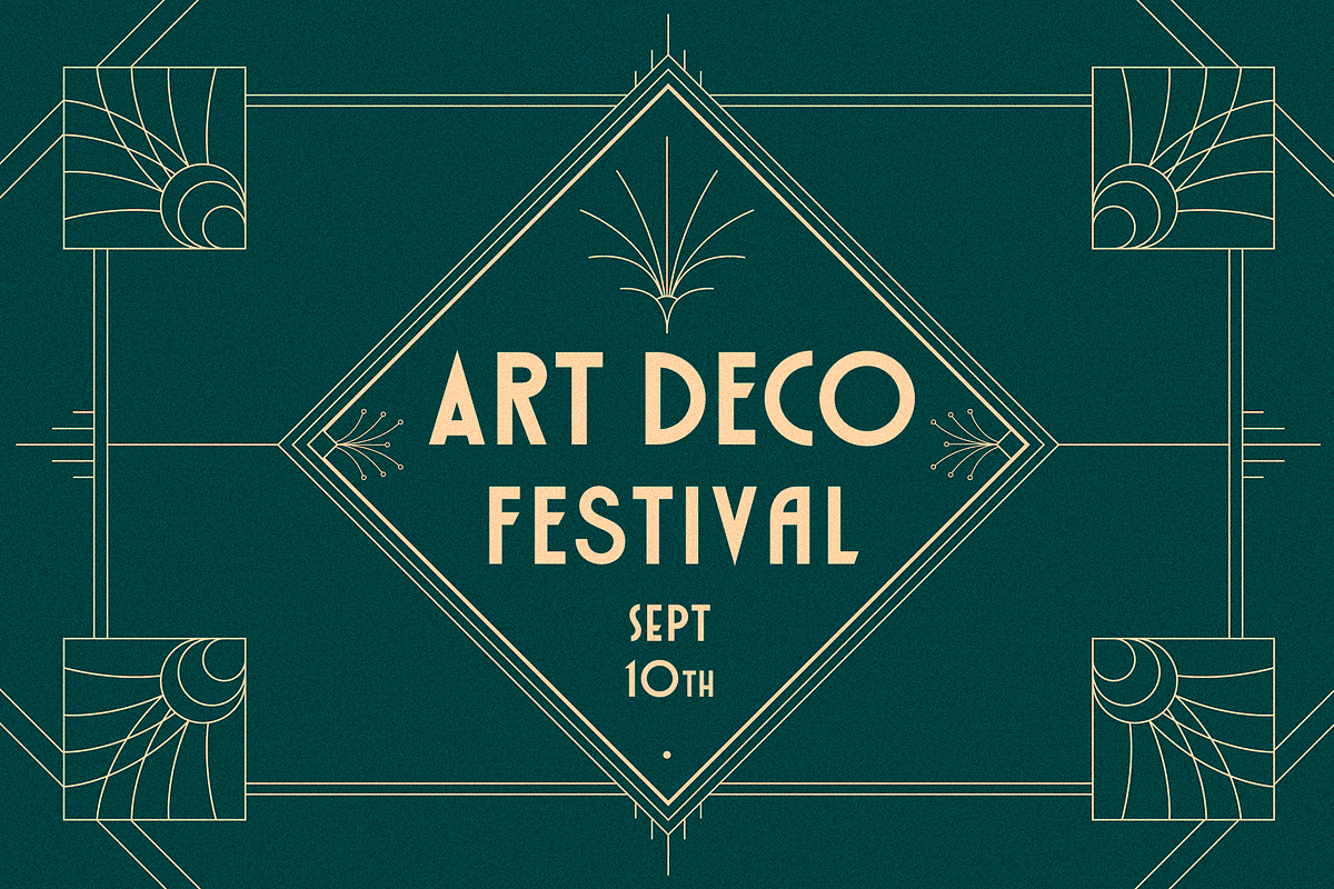 Avento, a Sans Serif Font by Larin Type Co. (Photo 8 of 10)
