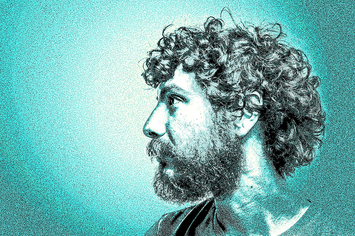 Retro Shader Effect Photoshop Action, an Action Add-On by MRI STUDIO (Photo 9 of 13)
