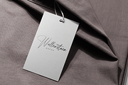 Villargio | Signature Script, a Script Font by gracetype_studio (Thumbnail 9 of 12)
