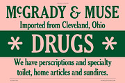 Day Fog – Hand drawn Vintage Serif, a Serif Font by Vicarel Studios (Thumbnail 5 of 12)