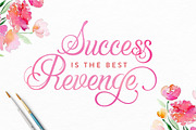 SALE! Versatile Font Bundle is Back, a Font by Zeune Type Foundry (Thumbnail 14 of 20)