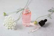 Skin Care Stock Photo Bundle, a Beauty & Fashion Photo by Wellness Stock Market (Thumbnail 6 of 11)