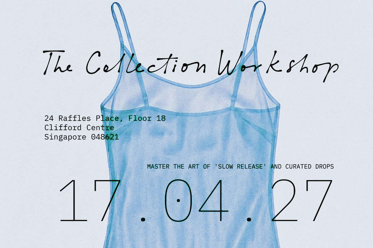 Styled Concept // Handwritten Font, a Handwritten Font by PeachCreme (Photo 2 of 14)