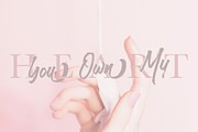 Stellar, a Handwritten Font by Hart Foundry™ (Thumbnail 9 of 11)