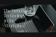 Rondawe, a Serif Font by LuhopCreative (Thumbnail 14 of 15)