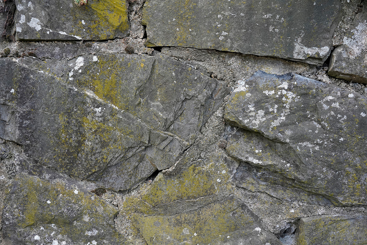 60 Textured Stone Photos for Texture, a Texture Graphic by Bilgep_design (Photo 15 of 20)
